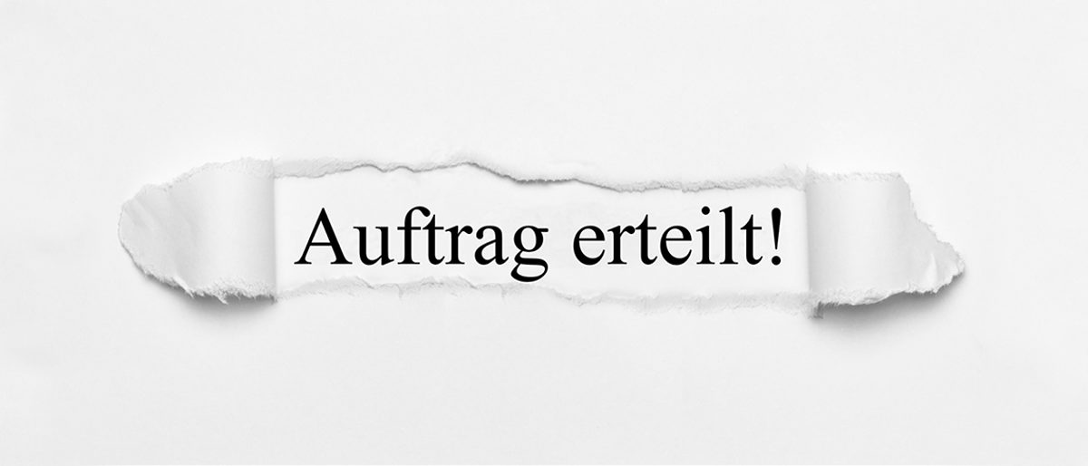 Auftrag-Vergaberecht-Lockerungen-Webbanner