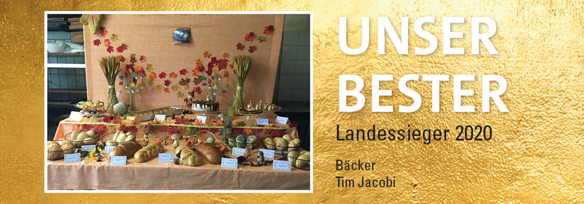 PLW-LS-Tim-Jacobi-Webbanner-schmal-1000x350Pixel