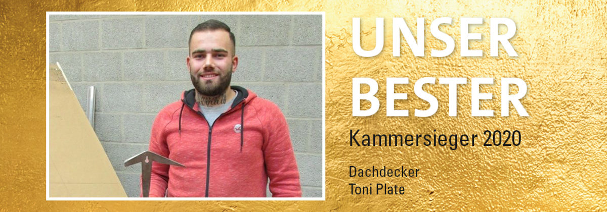 PLW-KS-Toni-Plate-Webbanner-schmal-1000x350Pixel