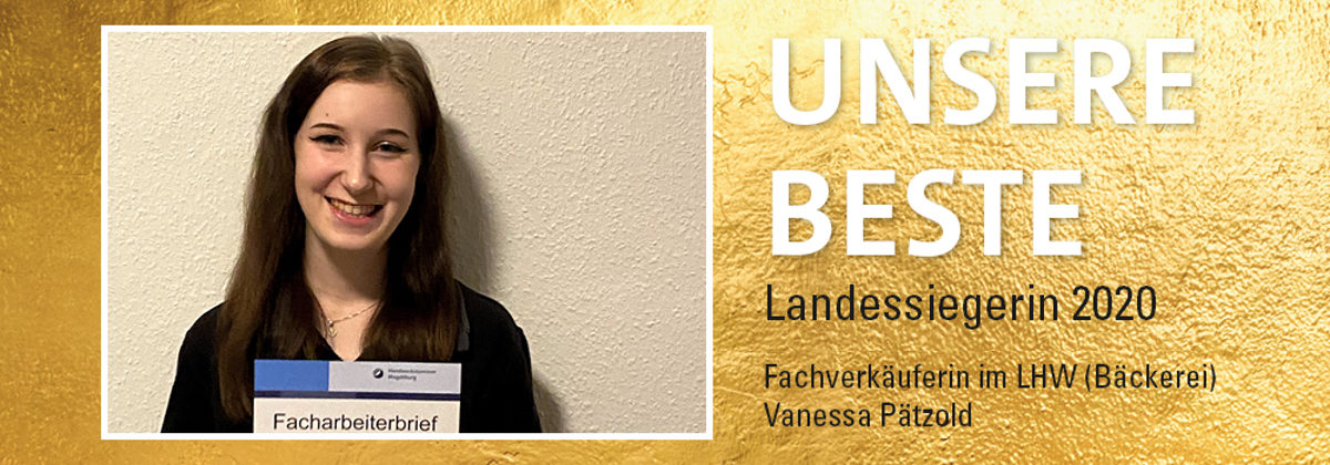 PLW-LS-Vanessa-Pätzold-Webbanner-schmal-1000x350Pixel