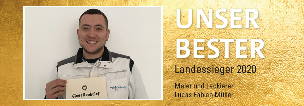 PLW-LS-Lucas-Fabian-Müller- Webbanner-schmal-1000x350Pixel