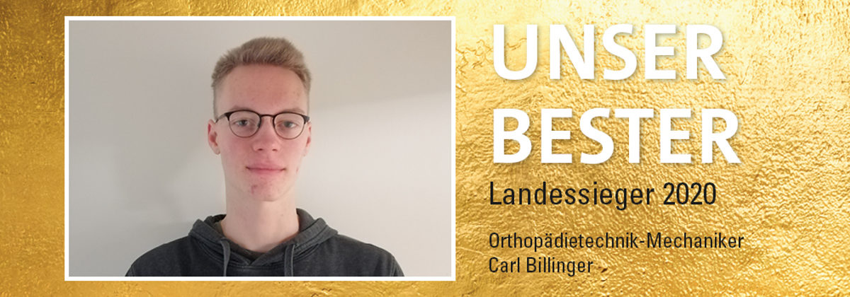 PLW-LS-Carl-Brillinger-Webbanner-schmal-1000x350Pixel