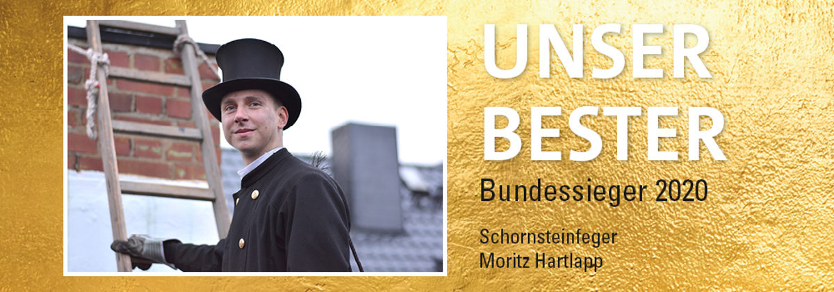 PLW-BS-Moritz-Hartlapp- Webbanner-schmal-1000x350Pixel