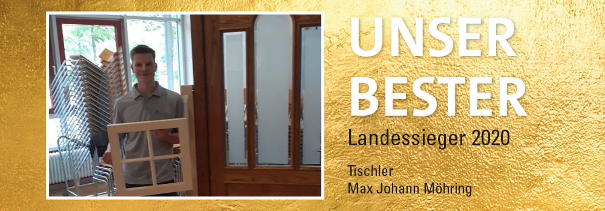 PLW-LS-Max-Johann-Möhring-Webbanner-schmal-1000x350Pixel
