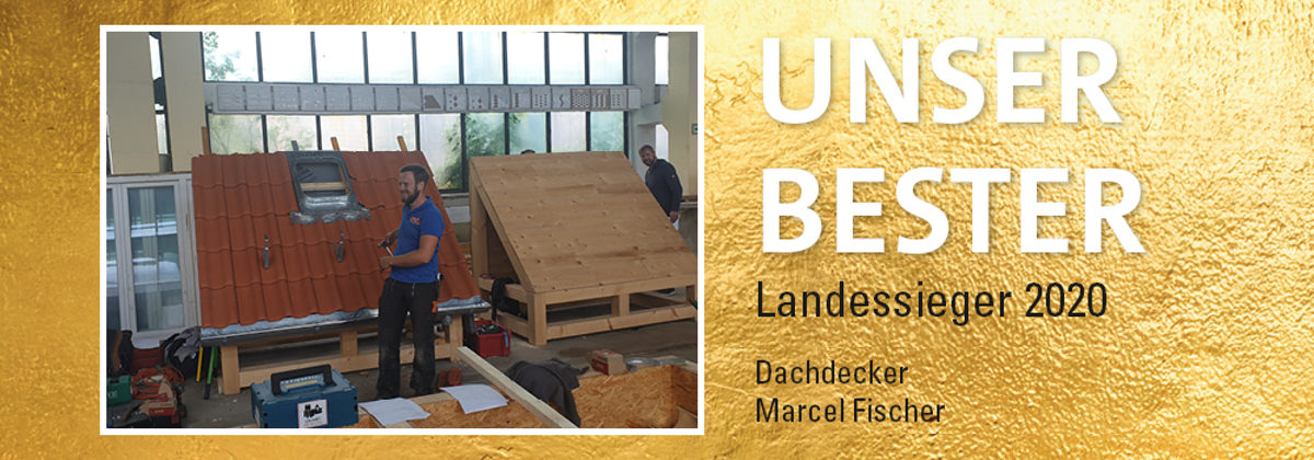PLW-LS-Marcel-Fischer-Webbanner-schmal-1000x350Pixel