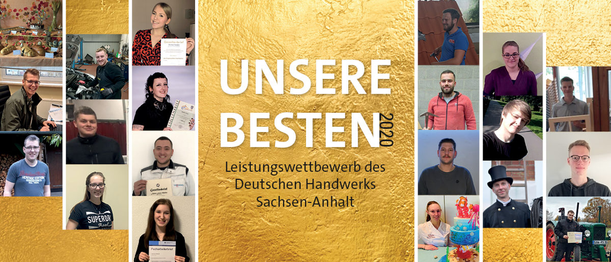 PLW-Unsere-Besten-Webbanner-1440x488