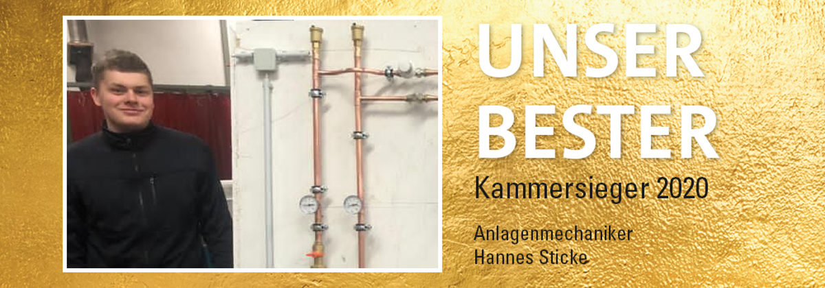 PLW-KS-Hannes-Sticke- Webbanner-schmal-1000x350Pixel