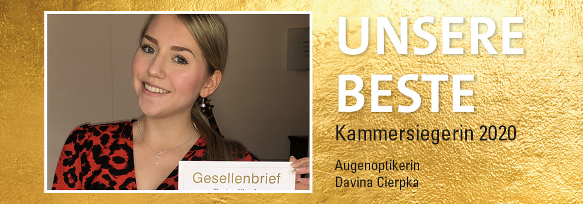 PLW-KS-Davina-Cierpka-Webbanner-schmal-1000x350Pixel