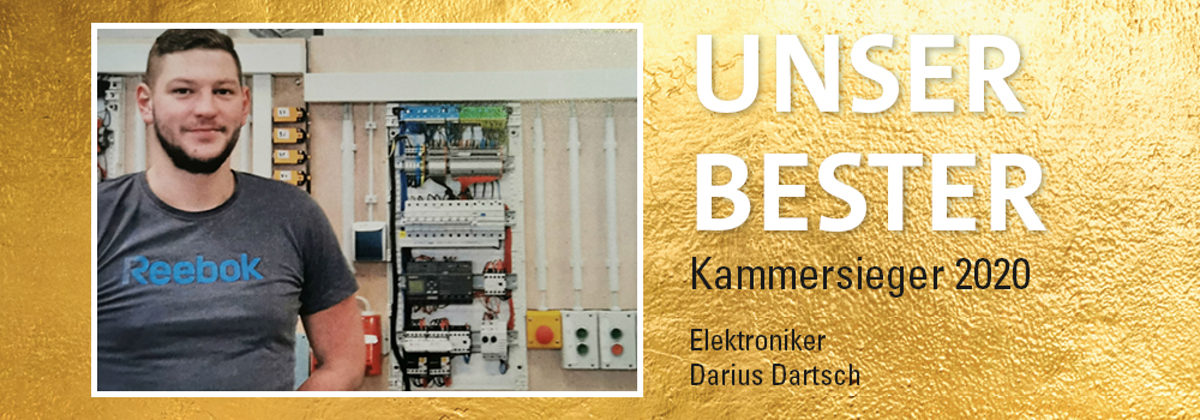 PLW-KS-Darius-Dartsch- Webbanner-schmal-1000x350Pixel