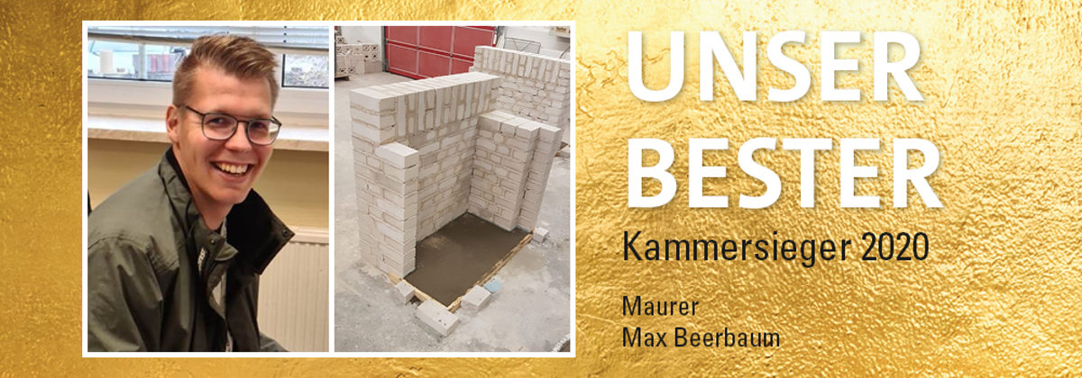 PLW-KS-Max-Beerbaum-Webbanner-schmal-1000x350Pixel