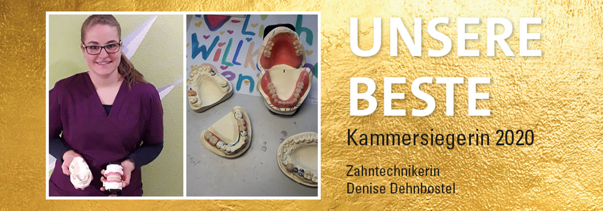 PLW-KS-Denise-Dehnbostel- Webbanner-schmal-1000x350Pixel