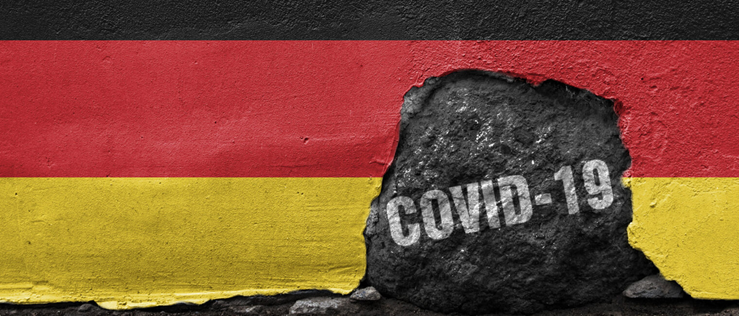 Teil-Lockdown-Webbanner-1440x488