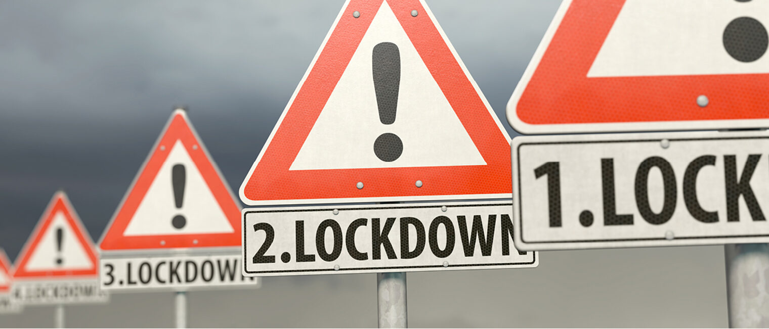 Lockdown-Webbanner-1440x488