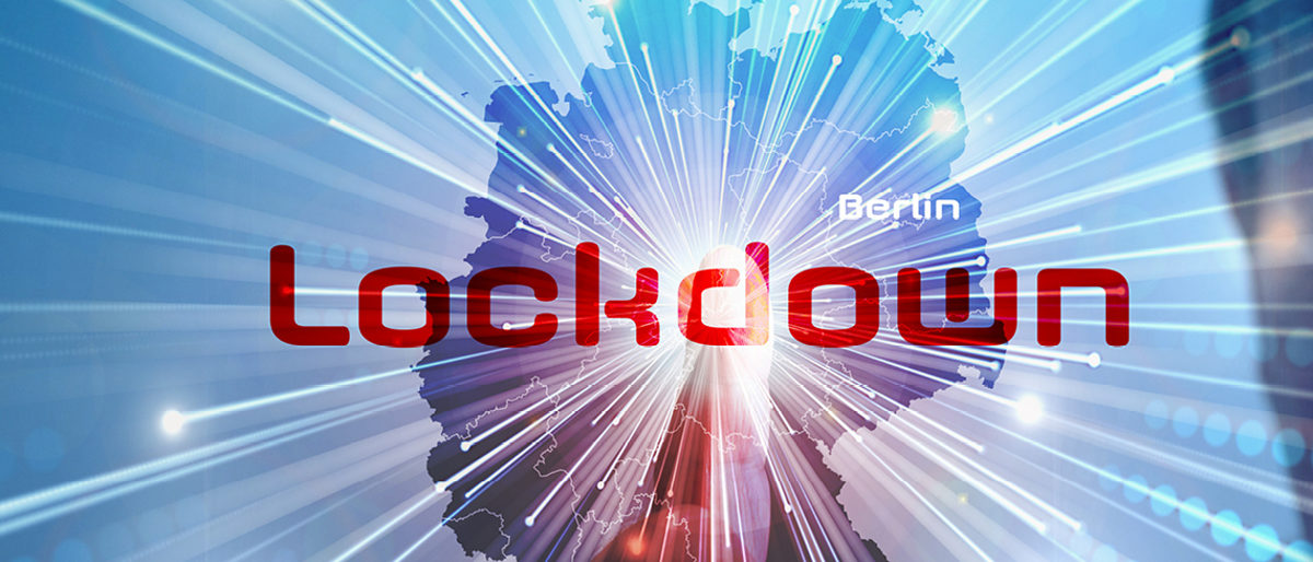 Lockdown-neu-Webbanner-1440x488