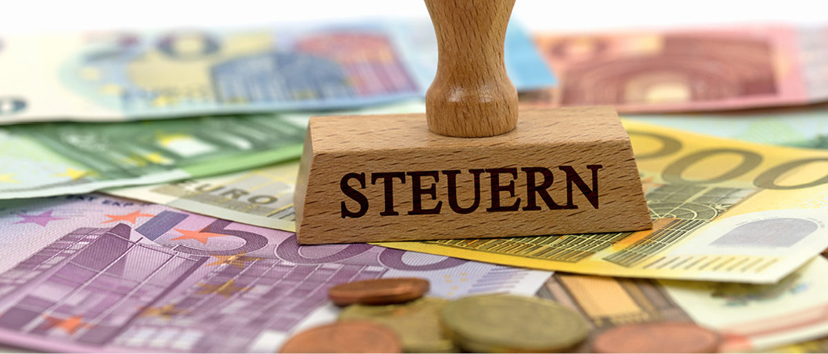 Steuer-Hilfspaket-Webbanner-1440x488
