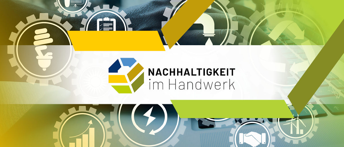 Nachhaltigkeit Handwerk Webbanner-1440x4882