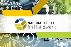 Nachhaltigkeit Handwerk Webbanner-1440x4882