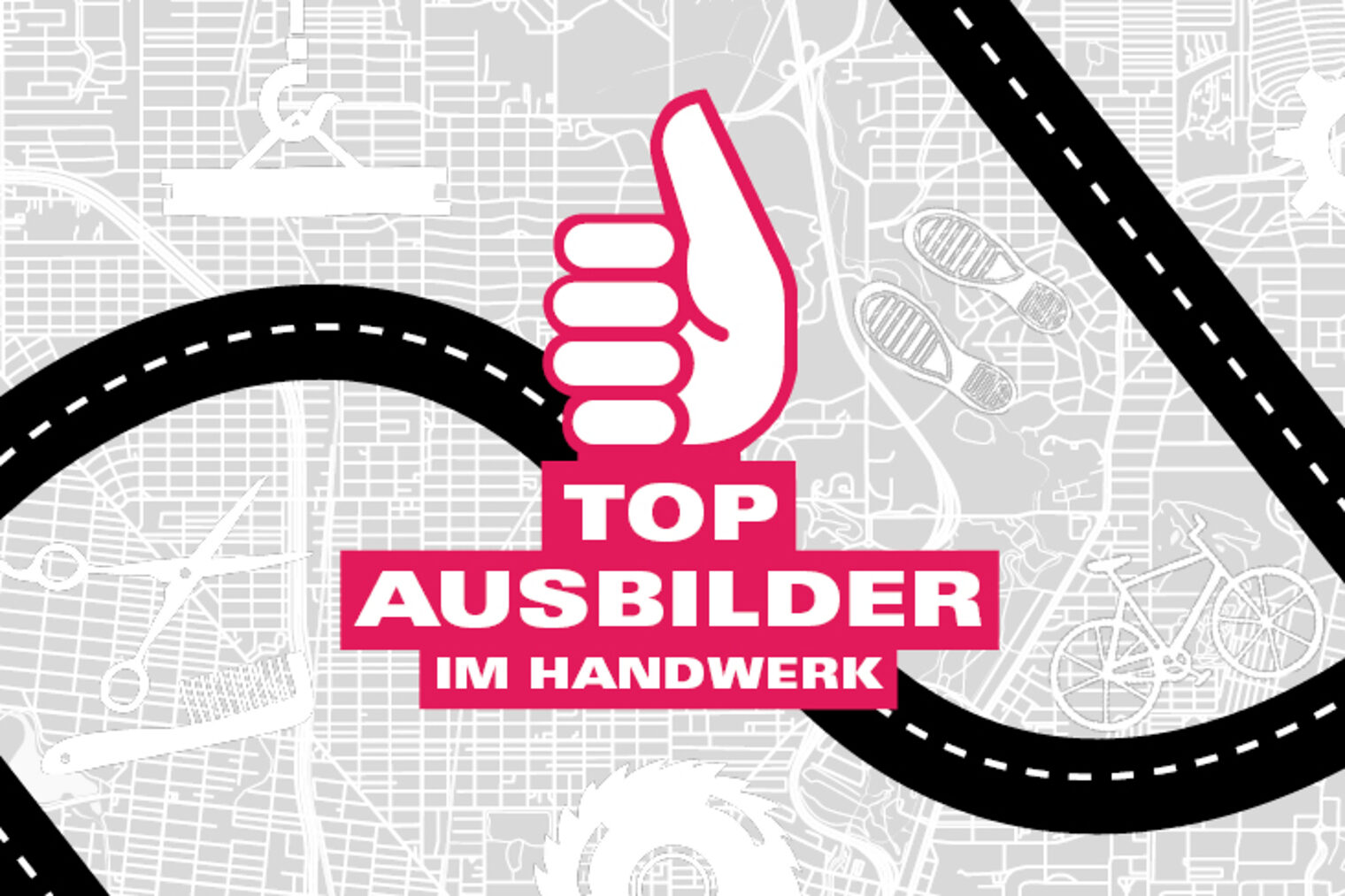 TOP AUSBILDER; Ausbildung; Auszeichnung; Ehrung; Preis; Handwerk; Handwerkskammer Magdeburg