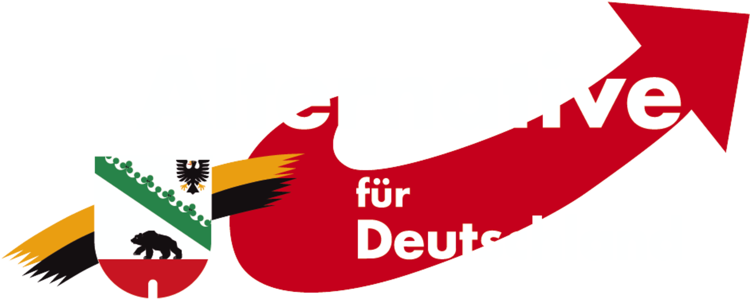 AfD Logo LSA