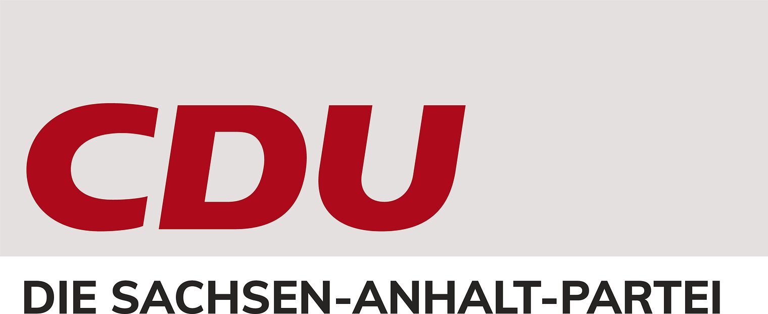 CDU SA Logo