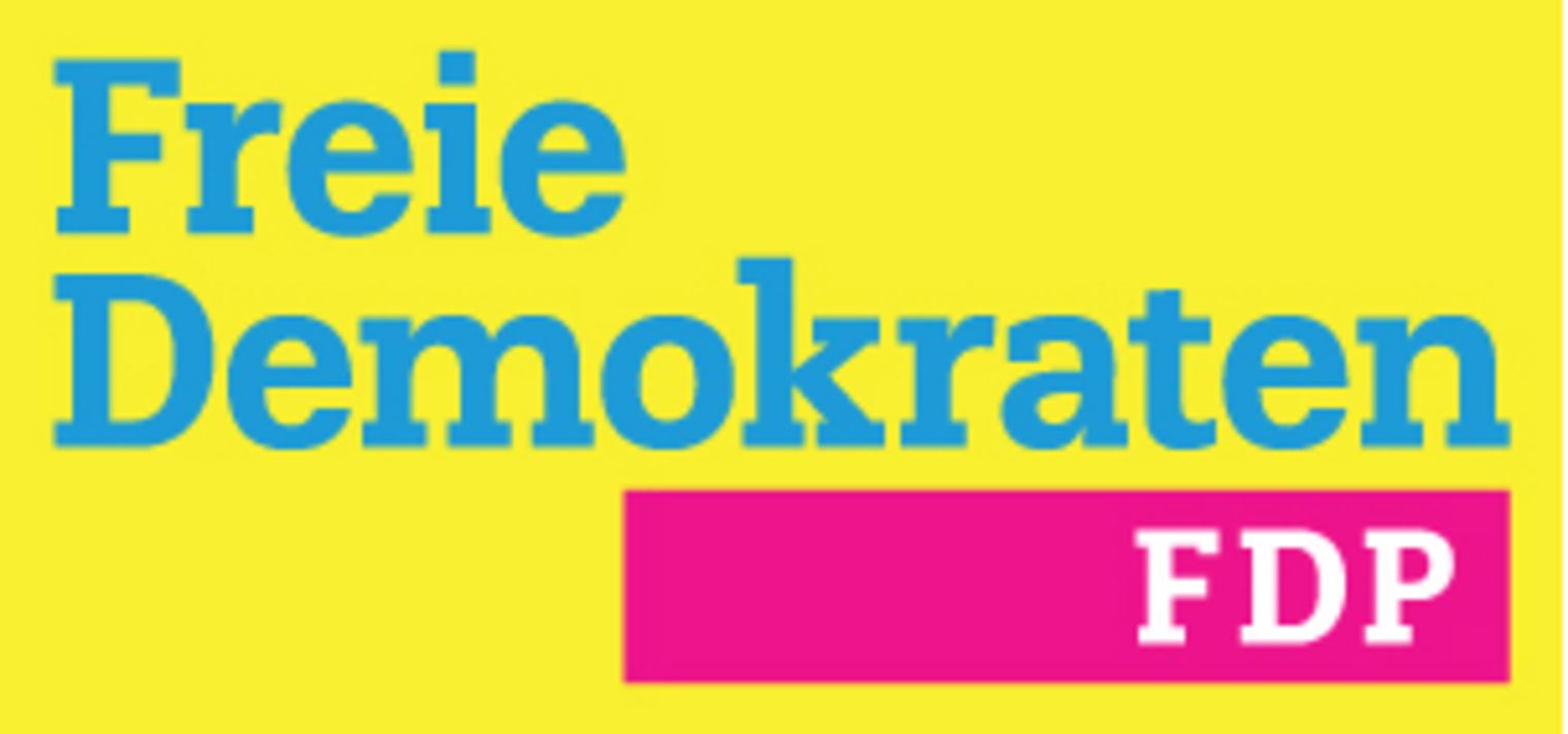 E-Mail-Signatur-Logo-FDP