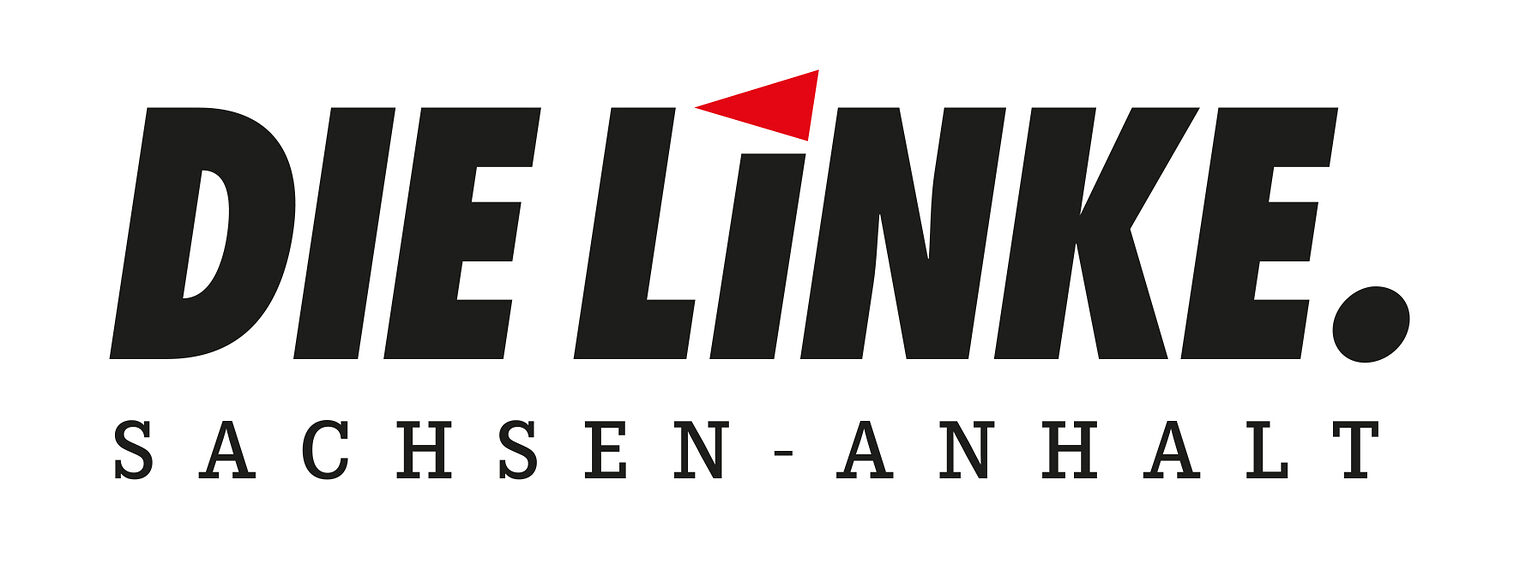 DieLinkeAnhalt_4c