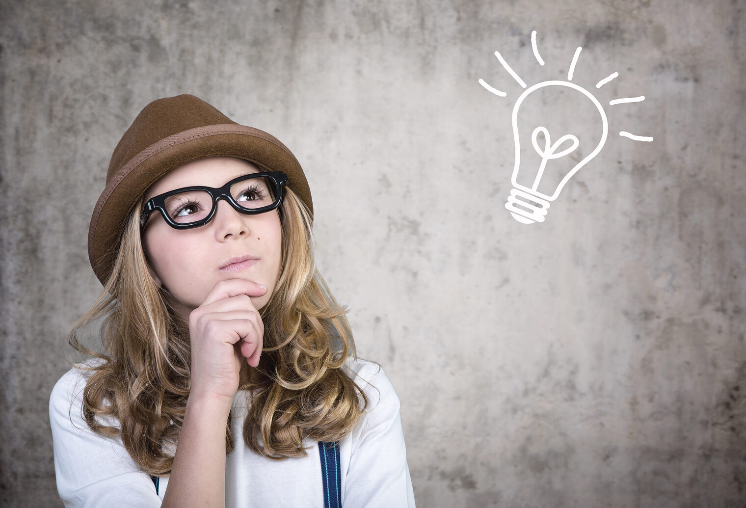 jugend, gut aussehend, hand, hintergrund, ideen, cool, attraktiv, überlegen, grundschule, ausbildung,