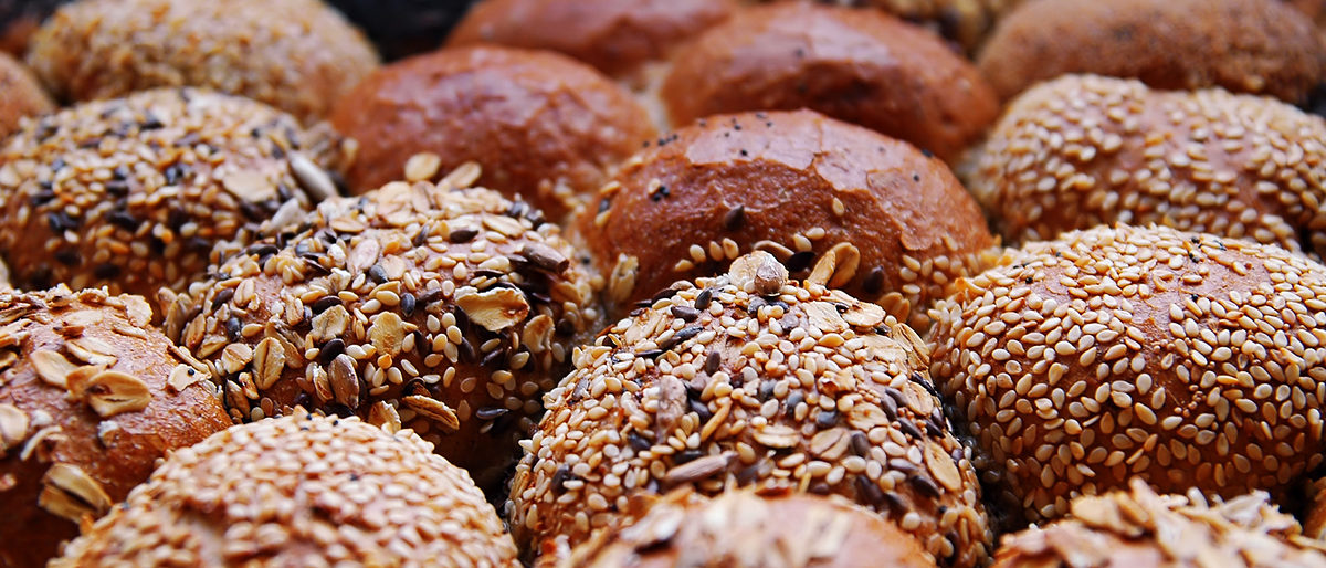 Brötchen; Bäckerei; Bäckerhandwerk; Handwerk; Backwaren; Brot;