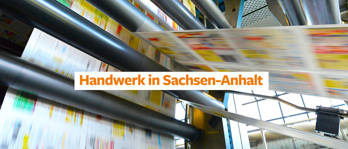 Zeitung Webbanner 1440x488 2021