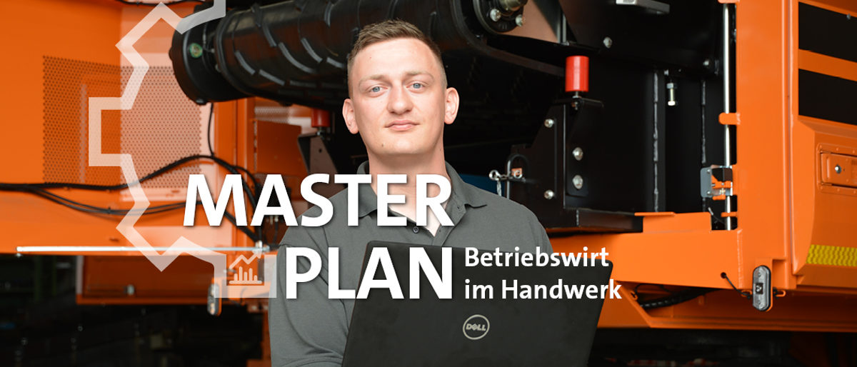 Webbanner MASTERPLAN 2021 1440x488