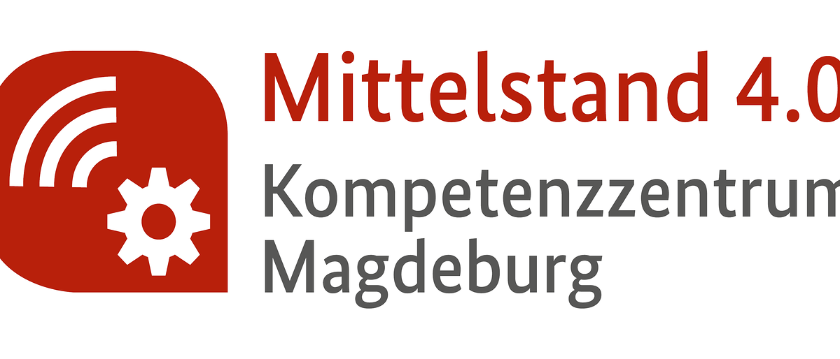 Vernetzt Wachsen Mittelstand 4.0 Magdeburg 2021