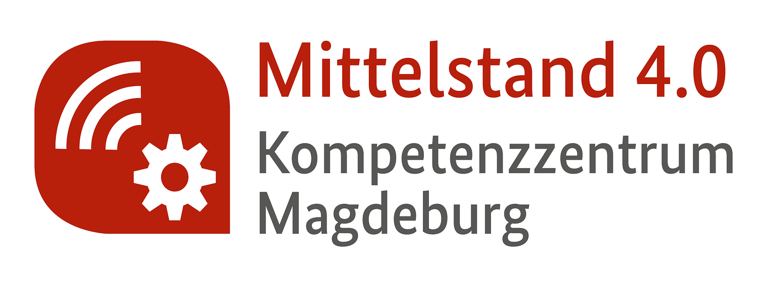 Vernetzt Wachsen Mittelstand 4.0 Magdeburg 2021