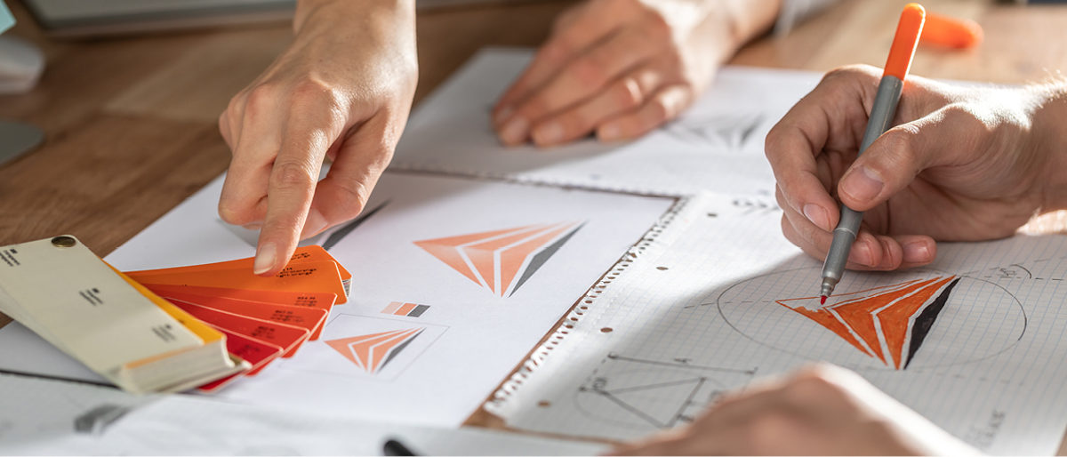 Webbanner Logo Workshop 2021 1440x488px