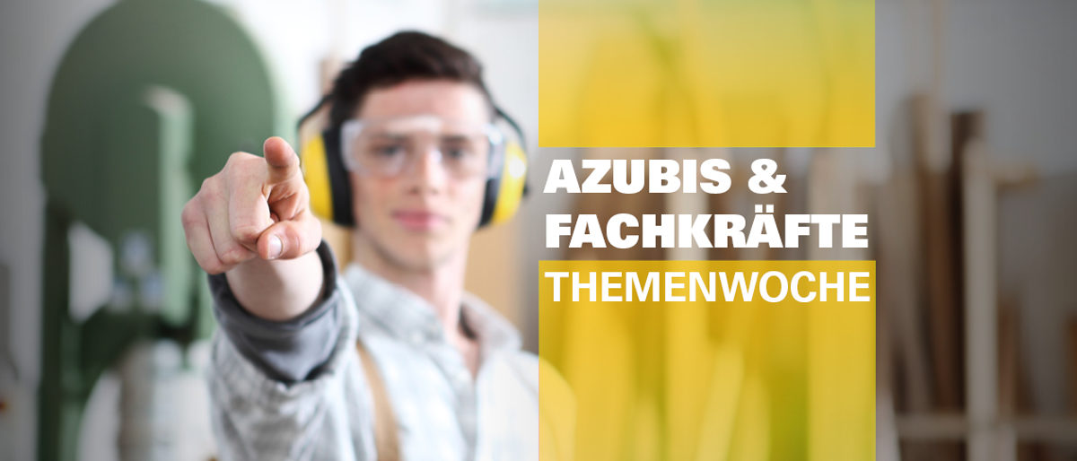 Webbanner-Themenwoche-Azubis-Fachkräfte-2021-1440x488px