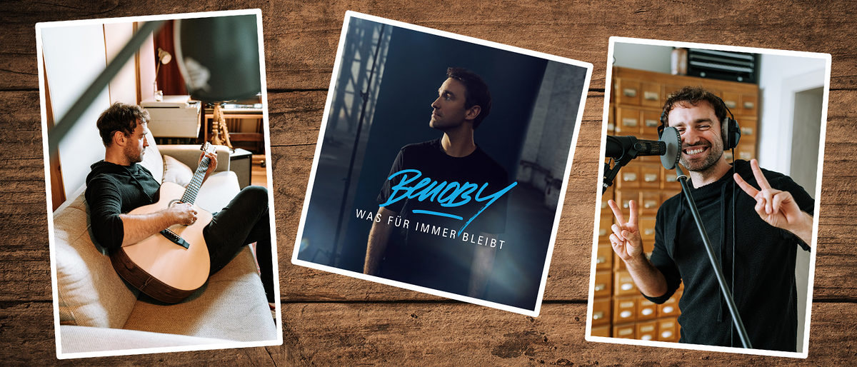 Handwerker-Song Benoby 2021 1400x600