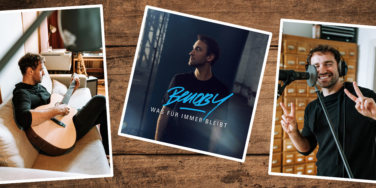 Handwerker-Song Benoby 2021 1400x600