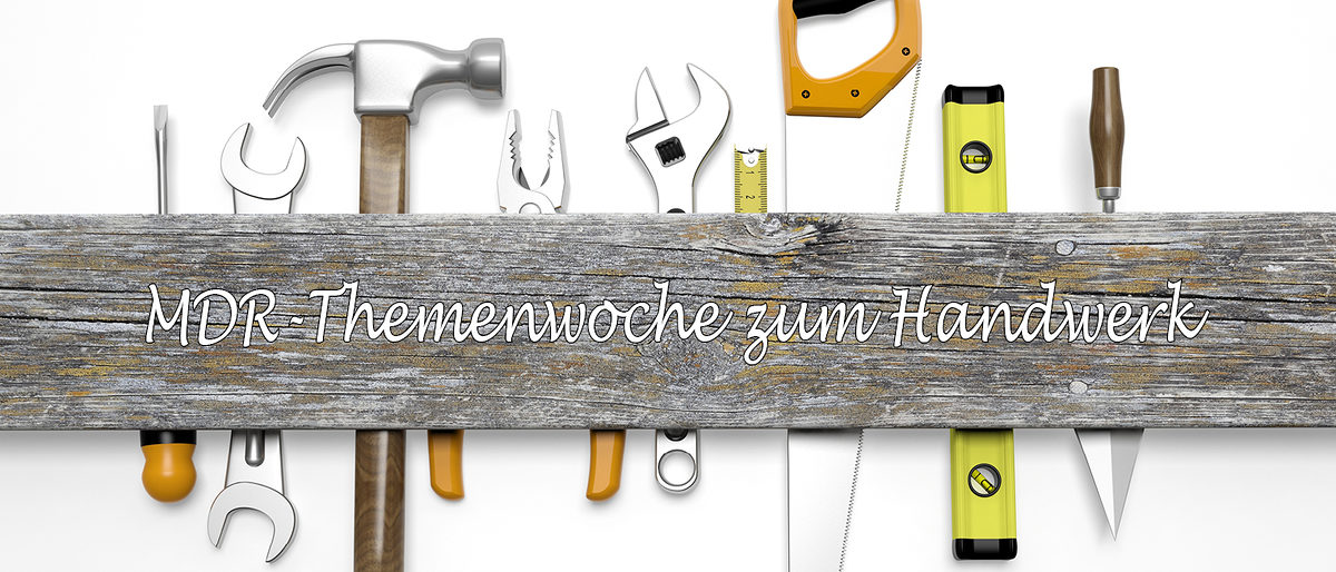 Webbanner-MDR-Themenwoche-1440x488px