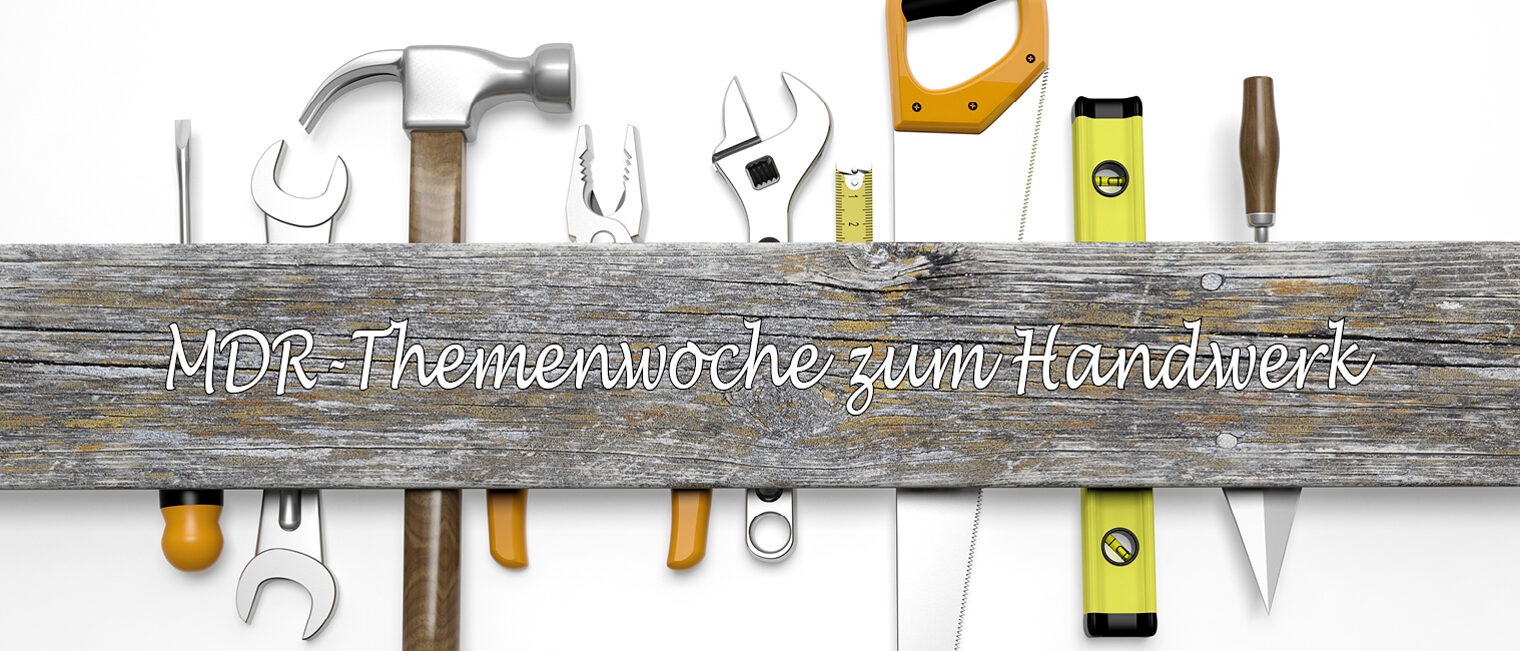 Webbanner-MDR-Themenwoche-1440x488px