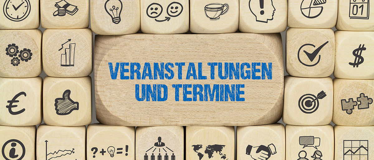 Termine-Webbanner-2022-1440x488px