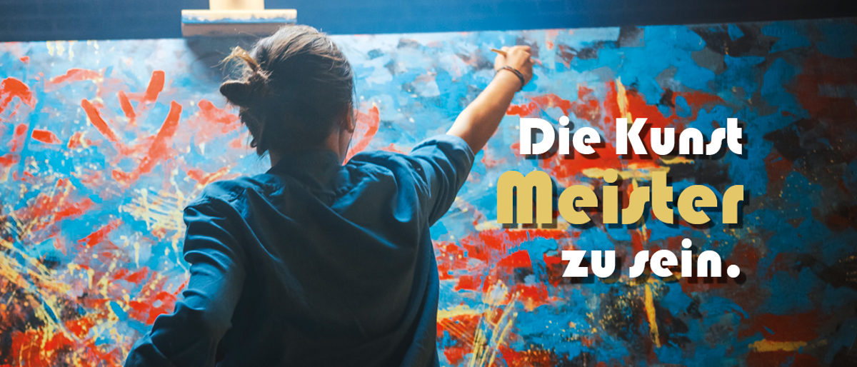 Meisterfeier Webbanner 2022