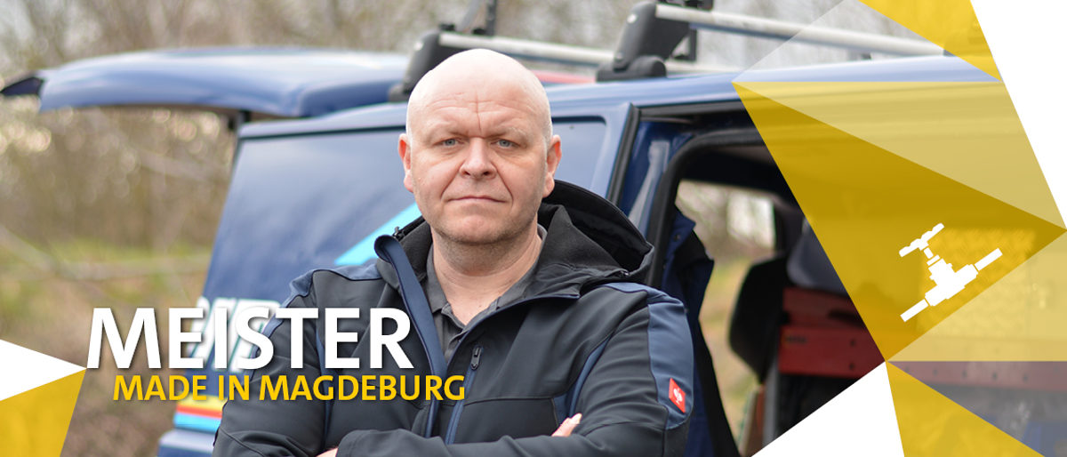 SHK-Meister Webbanner 2022