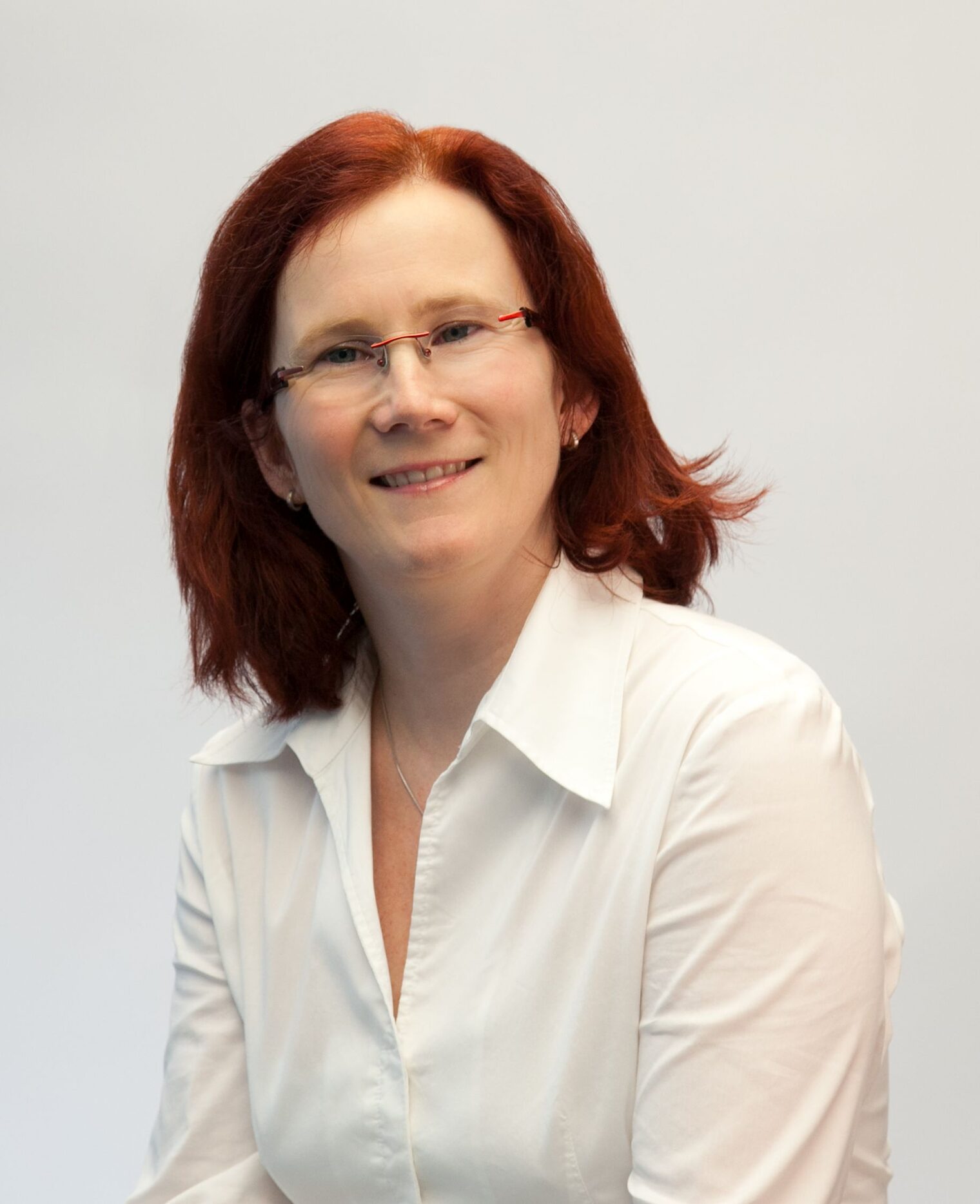 Janet Petermann