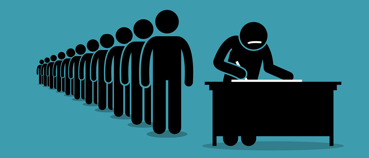 Online Petition Symbolbild Webbanner 2022