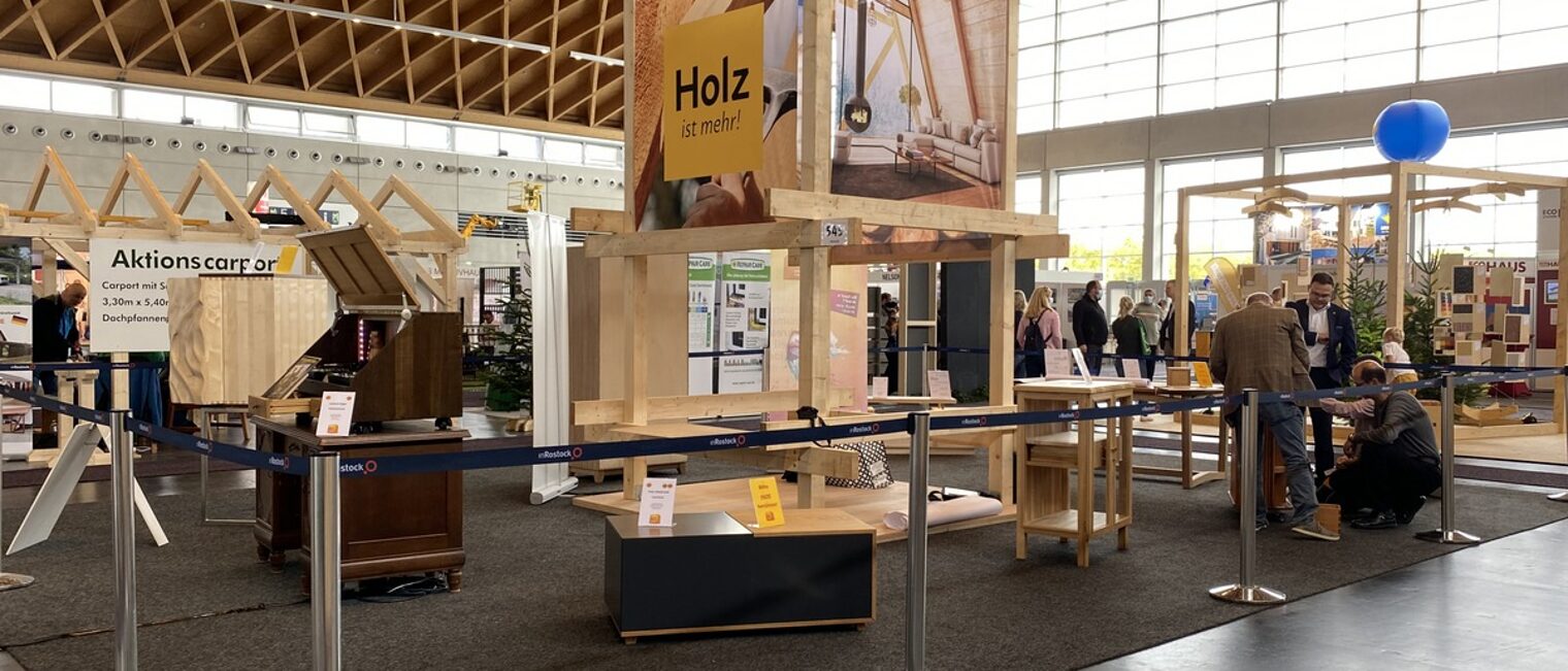 Holz-Messe-2022