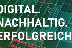 Digital.Nachaltig.Erfolgreich Webinarreihe Webbanner 2022