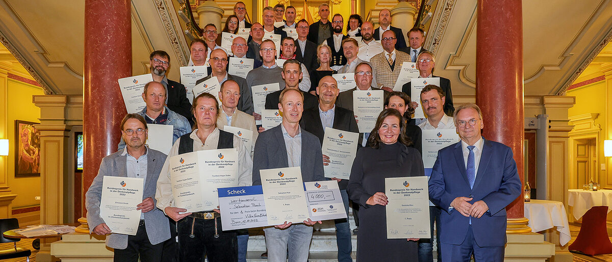 Bundesdenksmalpreis Staatskanzlei Webbanner 2022