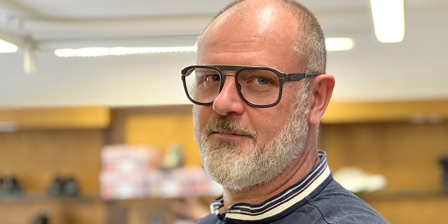 Schuh Maik Gehrecke Webbanner 2022