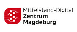 Mittelstand-Digital Zentrum Magdeburg Webbanner 2022