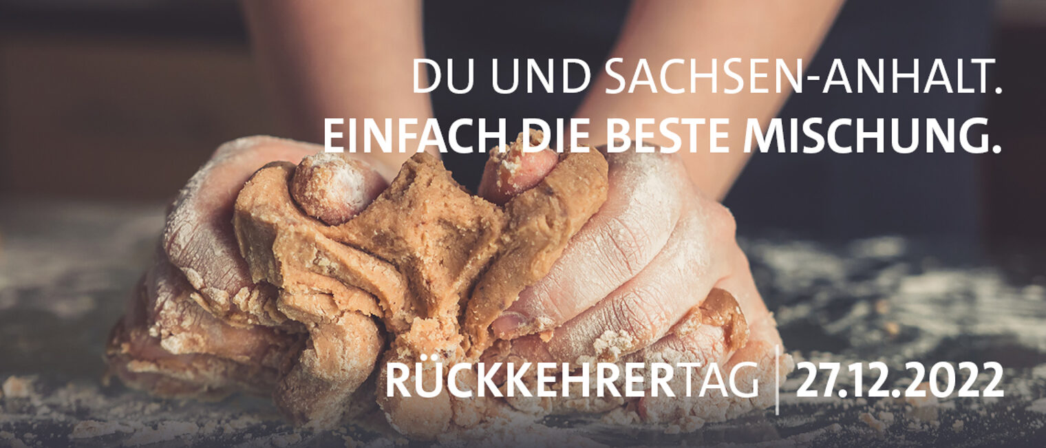 Rückkehrertag Webbanner 2022