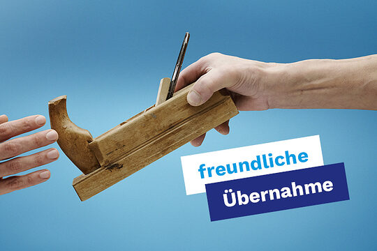 Freundliche-Übernahme-Webbanner-1140x488-1